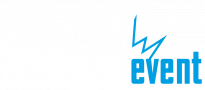 Eislöwen Event